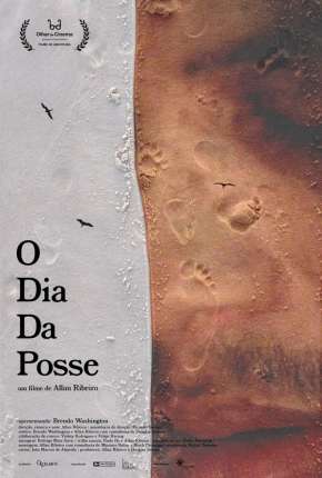 O Dia da Posse Filmes Torrent Download Vaca Torrent