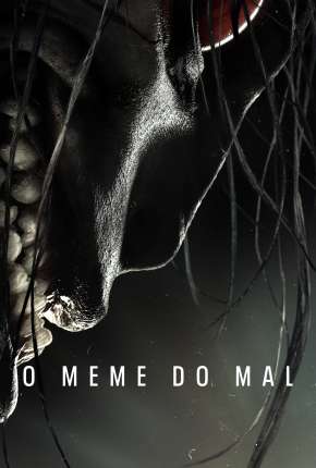 Filme O Meme do Mal 2022 Torrent