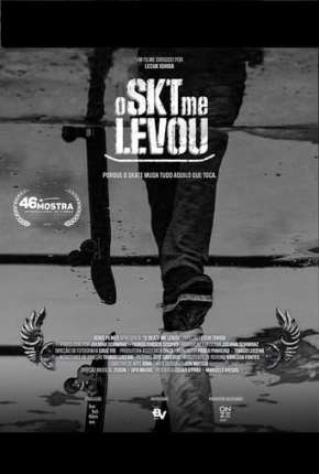 O Skate Me Levou Filmes Torrent Download Vaca Torrent