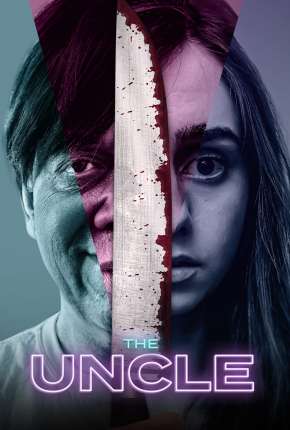 Torrent Filme O Tio 2020 Nacional 720p HD WEB-DL completo