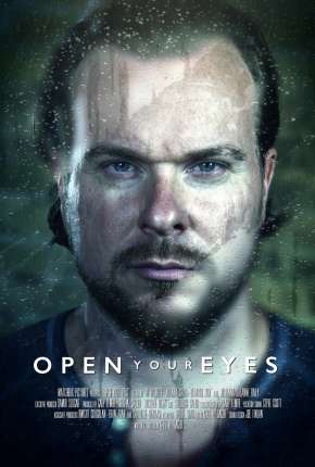 Filme Open Your Eyes - Legendado 2021 Torrent