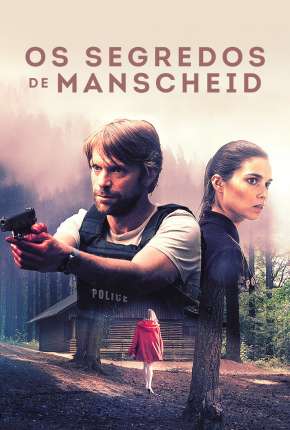 Os Segredos de Manscheid - 1ª Temporada Completa Séries Torrent Download Vaca Torrent