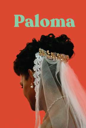 Paloma Filmes Torrent Download Vaca Torrent