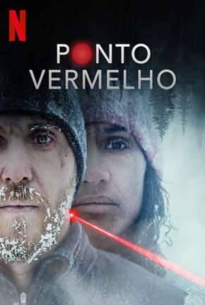 Filme Ponto Vermelho 2021 Torrent