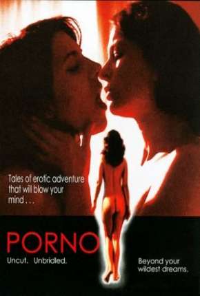 Torrent Filme Pornô! 1981 Nacional DVDRip completo