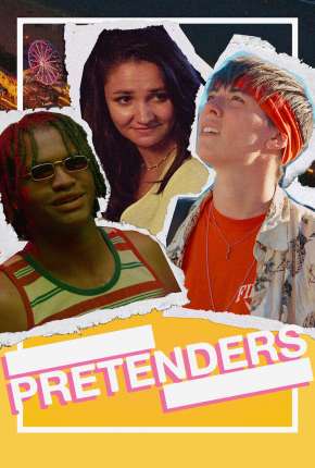 Pretenders - Legendado Filmes Torrent Download Vaca Torrent