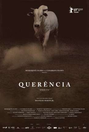 Querência Filmes Torrent Download Vaca Torrent