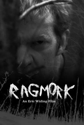 Ragmork - Legendado Filmes Torrent Download Vaca Torrent