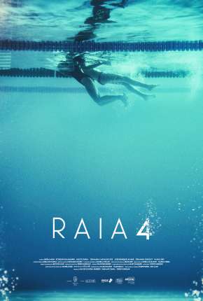 Filme Raia 4 2019 Torrent