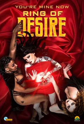 Ring of Desire - Legendado Filmes Torrent Download Vaca Torrent