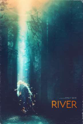 Filme River - Legendado 2021 Torrent