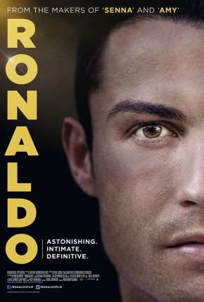 Filme Ronaldo 2015 Torrent