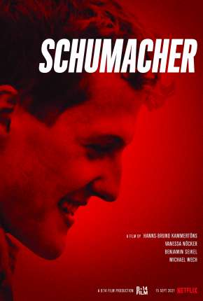 Schumacher Filmes Torrent Download Vaca Torrent