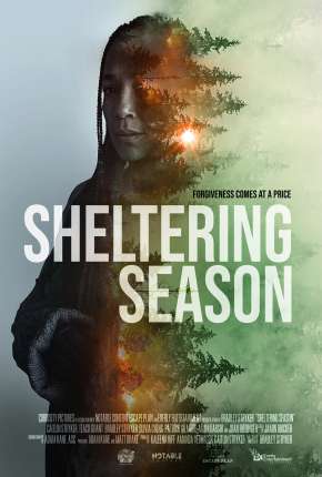 Filme Sheltering Season - Legendado 2022 Torrent