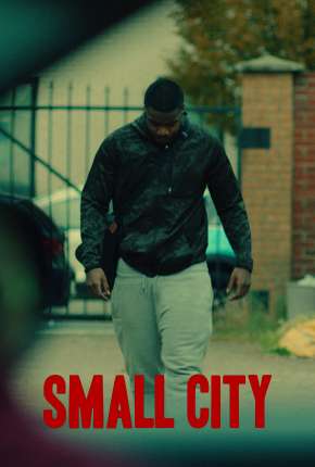 Small City - Legendado Filmes Torrent Download Vaca Torrent