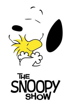 Torrent Desenho Snoopy e sua turma - 1ª Temporada Completa - Legendado 2021  1080p 4K 720p Full HD HD UHD WEB-DL completo