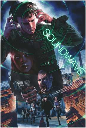 Soundwave - Legendado Filmes Torrent Download Vaca Torrent