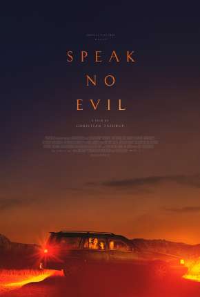 Speak No Evil - Legendado Filmes Torrent Download Vaca Torrent