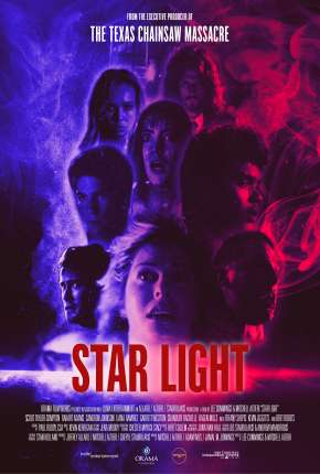 Torrent Filme Star Light - Legendado 2020  1080p 720p Full HD HD WEB-DL completo