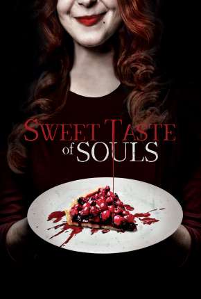 Torrent Filme Sweet Taste of Souls - Legendado 2020  1080p Full HD WEB-DL completo