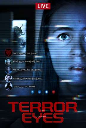 Terror Eyes - Legendado Filmes Torrent Download Vaca Torrent