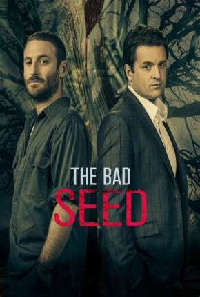 Série The Bad Seed - 1ª Temporada Completa Legendada 2021 Torrent