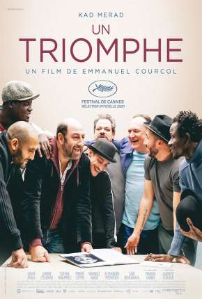 The Big Hit - Un Triomphe Filmes Torrent Download Vaca Torrent