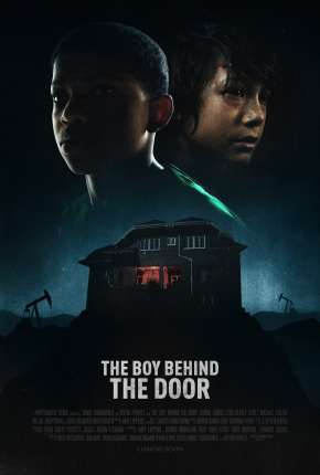 The Boy Behind the Door - Legendado Filmes Torrent Download Vaca Torrent