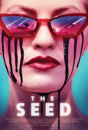 Filme The Seed - Legendado 2022 Torrent