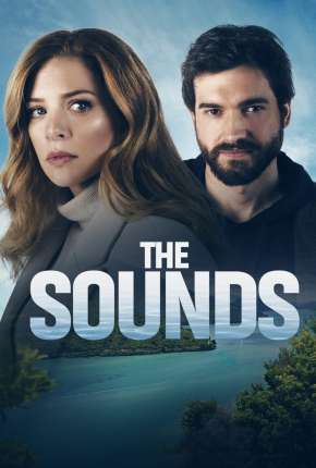 Série The Sounds - 1ª Temporada Legendada 2020 Torrent