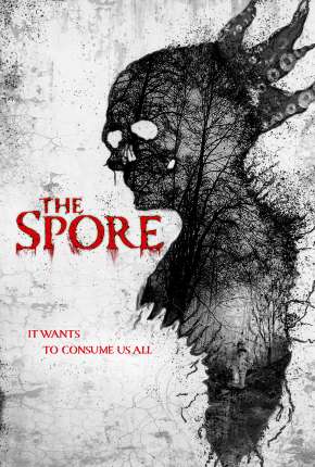 Filme The Spore - Legendado 2021 Torrent