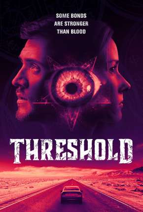 Torrent Filme Threshold - Legendado 2021  1080p Full HD WEB-DL completo