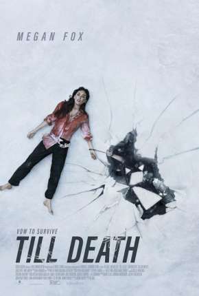 Till Death - Legendado Filmes Torrent Download Vaca Torrent