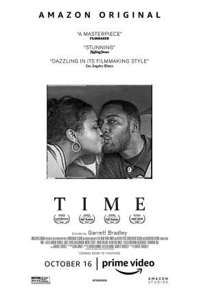 Time - Legendado Filmes Torrent Download Vaca Torrent