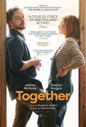 Together Filmes Torrent Download Vaca Torrent