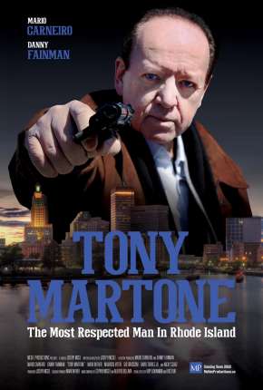 Tony Martone - Legendado Filmes Torrent Download Vaca Torrent