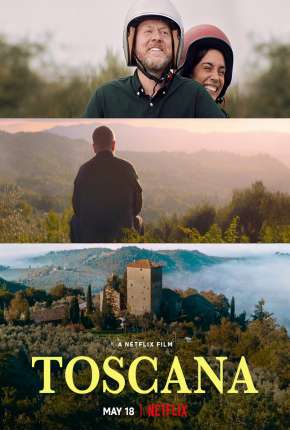 Filme Toscana 2022 Torrent