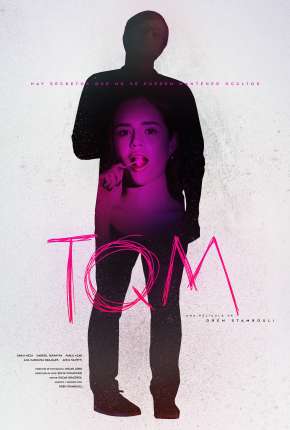 Filme TQM 2022 Torrent