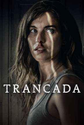 Torrent Filme Trancada 2022  1080p BluRay Full HD completo