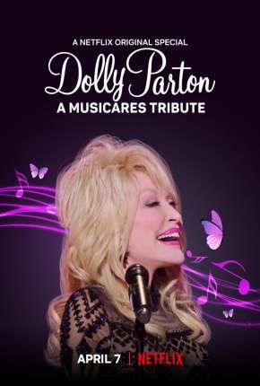 Tributo a Dolly Parton Filmes Torrent Download Vaca Torrent