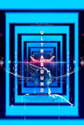 Filme Ultrasound - Legendado 2022 Torrent