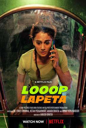 Um Looop Eterno Filmes Torrent Download Vaca Torrent