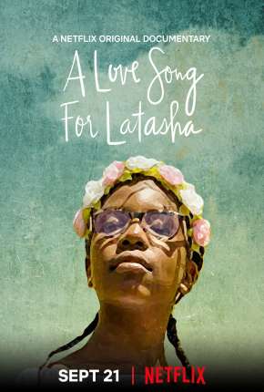 Uma Canção para Latasha Filmes Torrent Download Vaca Torrent