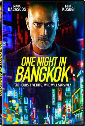 Torrent Filme Uma Noite em Bangkok 2020 Dublado 1080p 720p BluRay Full HD HD completo