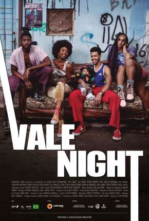 Vale Night Filmes Torrent Download Vaca Torrent