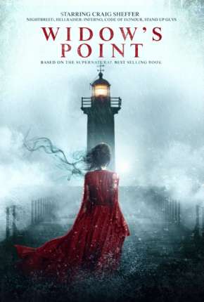 Filme Widow’s Point - Legendado 2020 Torrent