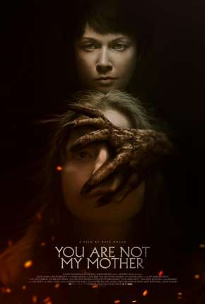 You Are Not My Mother - Legendado Filmes Torrent Download Vaca Torrent