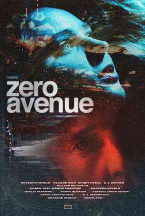 Zero Avenue - Legendado Filmes Torrent Download Vaca Torrent