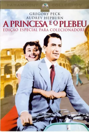 A Princesa e o Plebeu Filmes Torrent Download Vaca Torrent