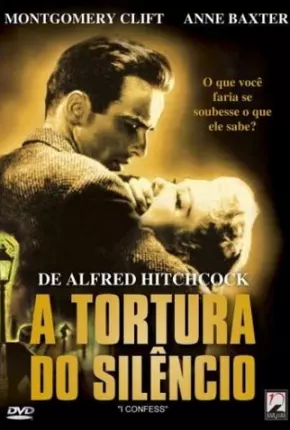 A Tortura do Silêncio Filmes Torrent Download Vaca Torrent